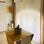 Casa Apollodoro *