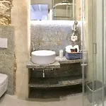 Casa Apollodoro *