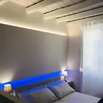 Apartmán Casa Apollodoro *