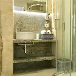 Apartament Casa Apollodoro