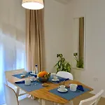 Casa Apollodoro