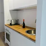 Apartament Casa Apollodoro *