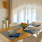 Casa Apollodoro *