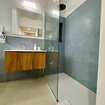 Apartmán Casa Apollodoro Syracuse