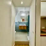 Apartmán Casa Apollodoro