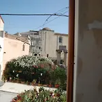 Casa Apollodoro Syracuse