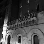 Casa Apollodoro