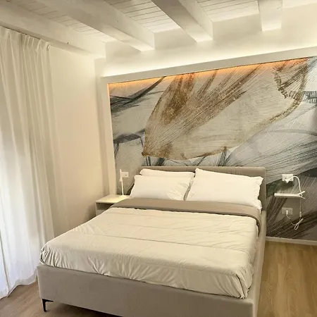 Casa Apollodoro *
